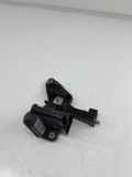 PLUS-KABELBAUM BMW 3 Gran Turismo (F34) 320 d 929615201