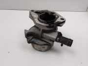 Vakuumpumpe Nissan Qashqai (J10) 146505272R