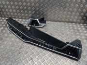 Armaturenbrett Verkleidung BMW X6(G06) (G06, F96) xDrive 30 d 5A0133309