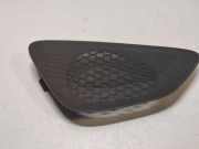 Lautsprecherblende Volvo V60 I (155) 31332798