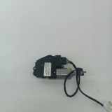 Schiebedachmotor MERCEDES-BENZ GL (X164) GL 450 4-matic (164.871) A1648201442