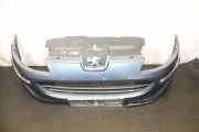 Stoßstange vorne Peugeot 407 ()