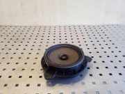 Türlautsprecher hinten rechts TOYOTA COROLLA Verso (_E12_) 1.8 VVT-i (ZZE122_) EAS14P134A9 861600D190