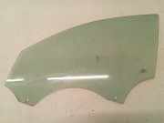 Türscheibe links vorne Audi A4 (8K, B8) 43R001582