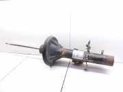 Stoßdämpfer hinten links FORD MONDEO III Sedan (B4Y) 2.0 TDCi