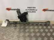 Fensterheber links vorne Fiat Ducato Kasten (250)