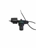 Nockenwellensensor RENAULT TRAFIC III Furgon (FG_) 1.6 dCi 95 068163996B