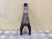 Ausrückgabel für Kupplung Mazda 6 (GG)