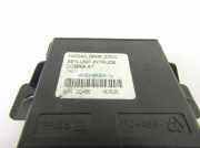 Alarmblock NISSAN QASHQAI / QASHQAI +2 I (J10, JJ10) 2.0 dCi 4WD 4M5418N0A14 28436JD00C
