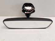 Innenspiegel PORSCHE 911 (991) 3.4 Carrera 99173151103