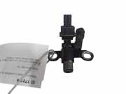 Sensor für Nockenwellenposition Ford Transit Pritsche (F**6) 2S7Q6023AB
