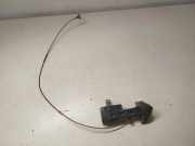 Motor für Tankdeckelverriegelung MERCEDES-BENZ GL (X164) GL 450 4-matic (164.871) a2518200197