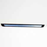 Schwellerzierleiste vorne rechts AUDI A1 (8X1, 8XK) 1.0 TFSI 8X3853373A