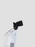 LUFTDRUCKSENSOR FORD TRANSIT Furgon 2.2 TDCi 6C119F479AB