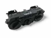 Heizungsbetätigung (Konsole) vorne VW Golf V (1K)