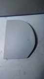 Other Dashboard Parts SKODA ROOMSTER (5J) 1.2 5J0857503