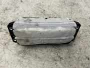 Knie-Airbag AUDI A6 Avant (4G5, C7, 4GD) 3.0 TDI 4G880204E