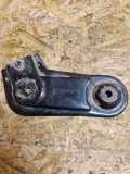Anderes Undercover Panel CHEVROLET ORLANDO (J309) 2.0 D 13266388