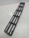 Gitter vorne unten VW GOLF IV Van (1J1) 1.9 TDI 1J0853677D
