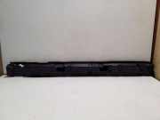 Andere Teile des Innenraums PEUGEOT EXPERT Furgon 1.6 BlueHDi 95 9810217277