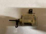 Tankverschluss MERCEDES-BENZ M (W164) ML 320 CDI 4-matic (164.122) A2518200197