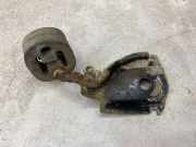 Auspuffhalter VW PASSAT Variant B6 (3C5) 2.0 TDI 16V 3C0253461AD