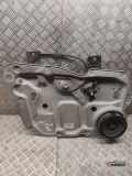 Fensterheber links vorne VW Caddy III Kasten (2KA) 1T0837755
