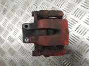 Support hinten rechts CHRYSLER 300 C Touring (LX) 3.0 CRD