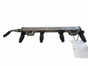 Kraftstoffzuführung FORD FOCUS C-MAX 1.8 4M5G9D280DB