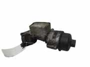 Ölfilterhalter CITROËN C4 Grand Picasso II 1.6 THP 155 V754627980