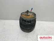 Gasdruckfeder Volvo V90 II (235) 15140019793
