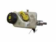 Bremszylinder OPEL ASTRA J GTC 1.7 CDTI 03350890241