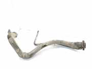 Tankeinfüllstutzen Peugeot 807 () 1480726080