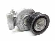 Riemenspanner VOLVO V50 (MW) 1.8 3M5Q6A228AD