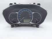 Tachometer Toyota Yaris (P1) 838000UC91