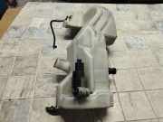 Fensterwaschtank AUDI A4 Avant (8E5, B6) 1.9 TDI 8E0955453 8E0955451AJ