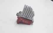 Blower Fan Relay VW PASSAT Variant B5 (3B6) 1.9 TDI 1J0907521