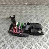 Stromsteuergerät MERCEDES-BENZ GLE (W166) 250 d 4-matic (166.004) A1669067701