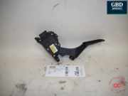 Fahrpedal VW Transporter T6 Bus/Caravelle () 7E1723503C