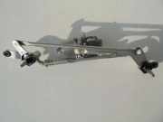 Scheibenwischermechanismus vorne JEEP CHEROKEE (KL) 2.4 AX1590605771 68102175AA