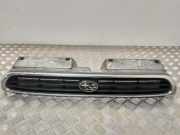 Vorderer oberer Gitter SUBARU LEGACY II (BD) 2.0 i NMZ7051