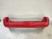 Stoßstange hinten Honda HR-V (GH)