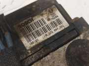 ABS Hydraulikblock OPEL ZAFIRA A (F75_) 2.0 DTI 16V 0265216651