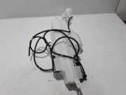 Behälter Scheibenwaschanlage Volvo XC90 II (256) 32237457