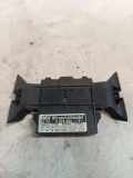 Alarmsensor BMW 3 Cabrio (E46) 330 Ci 8379939