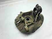 Achsschenkel (ABS) links vorne BMW X3 (F25)