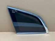 Kleines Seitenfenster hinten links VOLVO XC60 T5 S47TA 43R011595