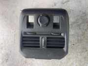 Rear Air Vent Grill CITROËN DS5 1.6 HDi 115 00073680