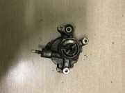 Vakuumpumpe FORD GALAXY (WA6) 2.2 TDCi D1651C1