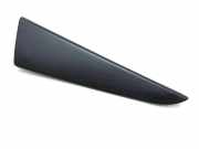 Türpolsterverkleidung hinten rechts NISSAN NP300 NAVARA Pick-up (D23) 2.3 dCi 4x4 (D231) 822924JG0A